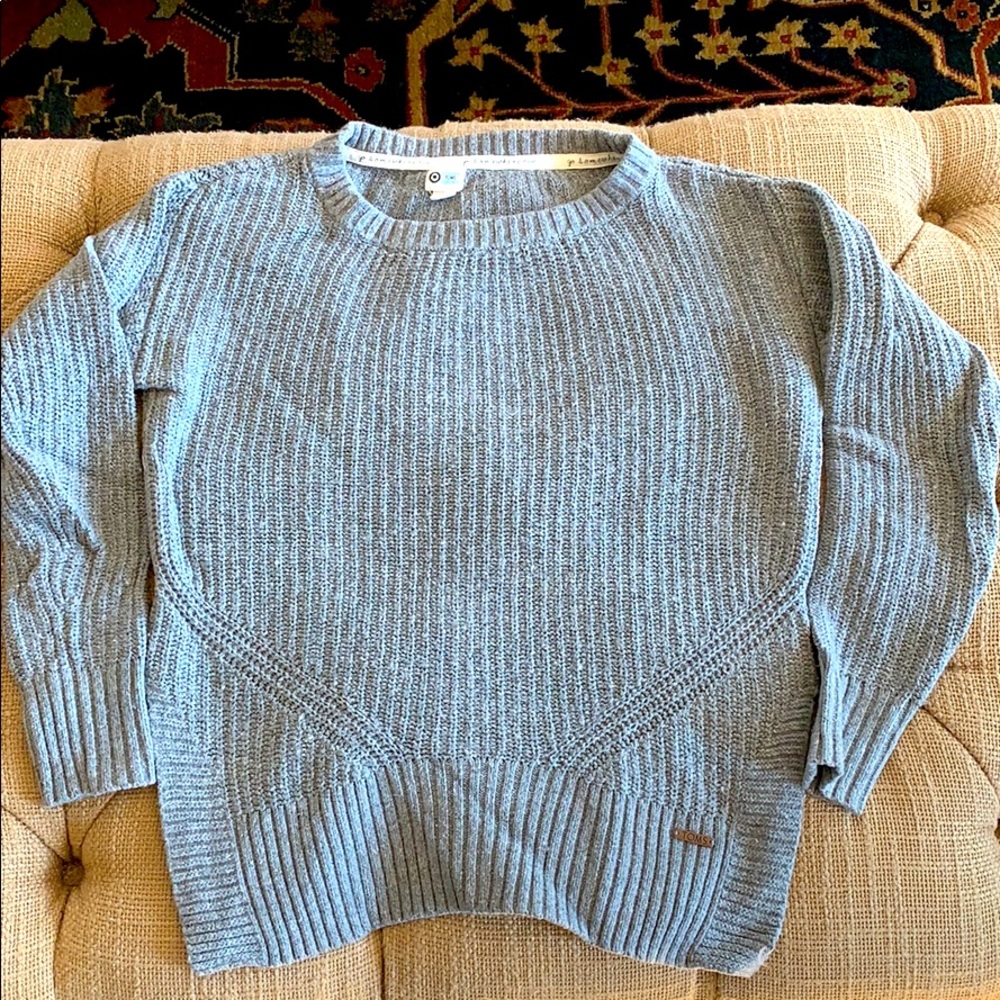 TOMS Sweater